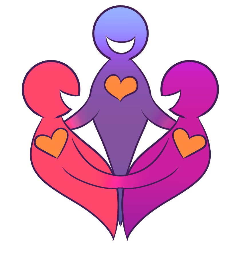 Cheating and polyamory: Know the difference